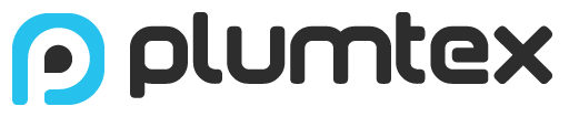 Plumtex Manager